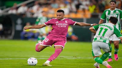 1788726569 spain la liga soccer