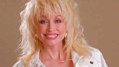 1788744444 dolly parton