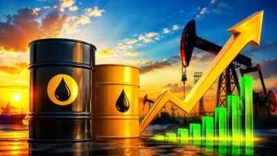 1788756620 oil prices