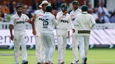 1788770561 pakistan cricket team