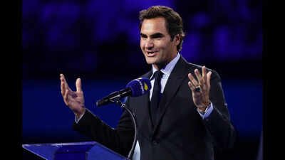 1788799900 us open tennis