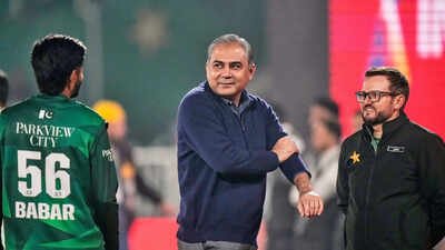 1788832960 pakistan tri series cricket