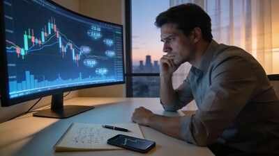1788848546 top stocks
