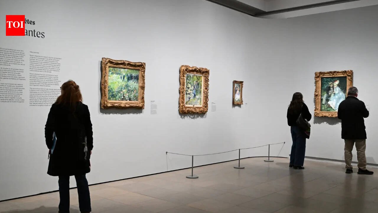 1788856099 photo