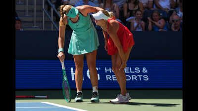 1788869546 us open tennis