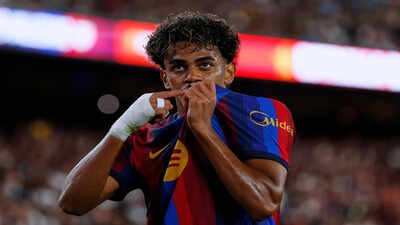1788909819 spain la liga soccer