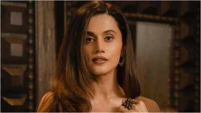 1789023235 deepika