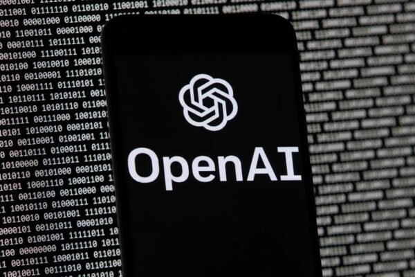 1789090697 photo