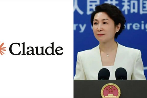 1789204155 photo