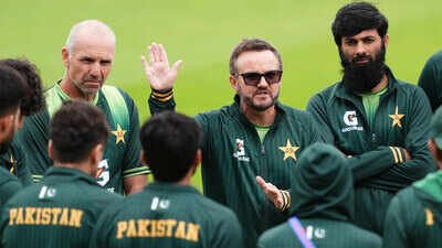 1789335078 pakistan cricket