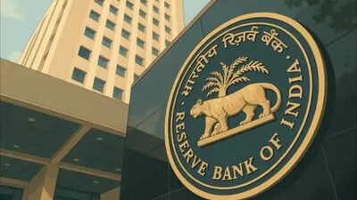 1789361358 rbi