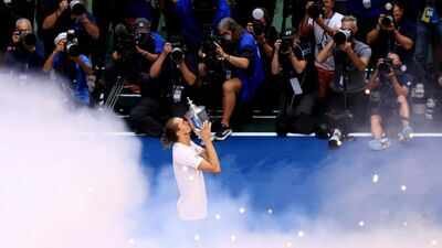 1789371679 alexander zverev