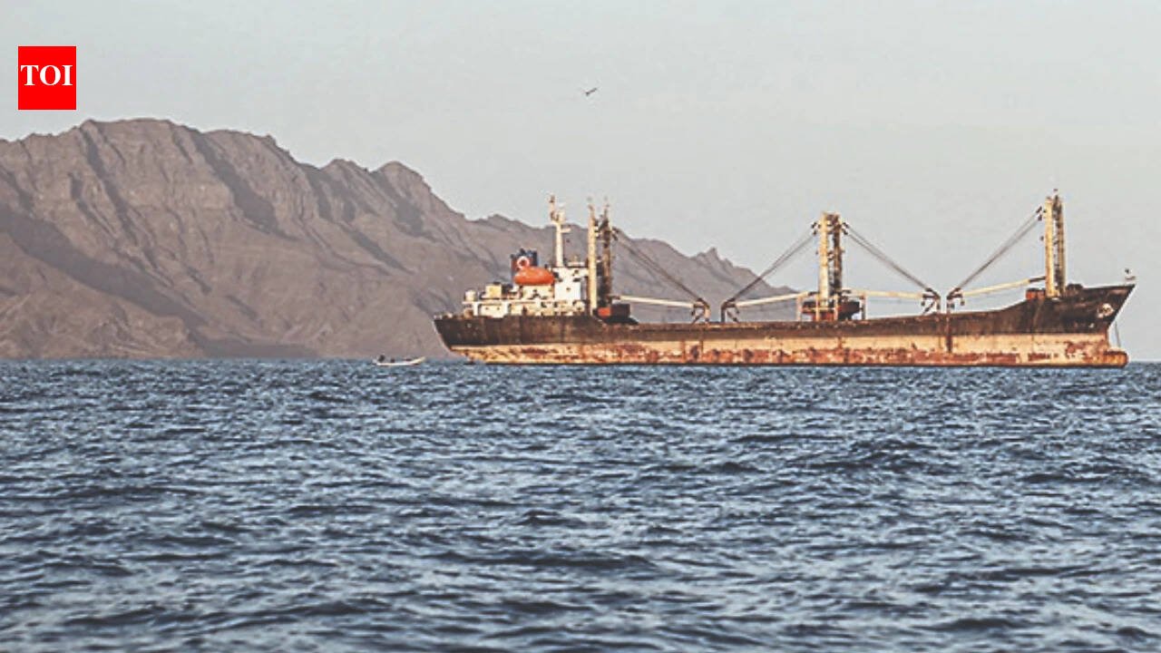 1789445720 photo