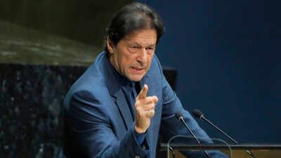 1789459578 imran khan