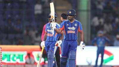 1789503555 sanju samson1509 bcci