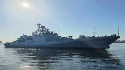 1789556376 ins trishul arrives in alexandria cultivating cooperation between indian and egyptian navies