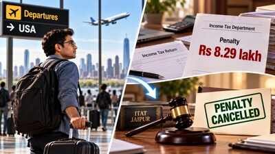 1789577288 tax notice
