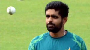 1789584078 babar azam