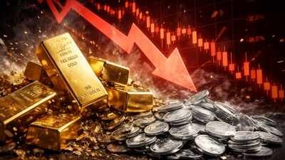 1789635904 gold price prediction