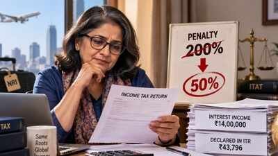 1789654212 tax notice
