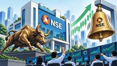 1789661592 nse ipo
