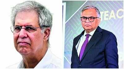 1789789854 noel tata and n chandrasekaran