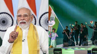 1789829582 india at asian games 2026