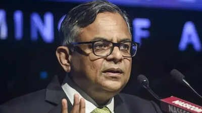 1789870490 n chandrasekaran