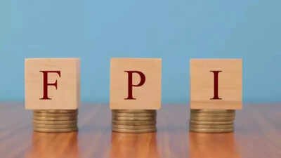 1789954960 fpis withdraw rs 13138 cr from equities in september