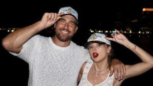 1789957387 taylor swift and travis kelce