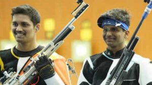 1789957859 asian games