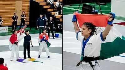 1789987194 suchika tariyal