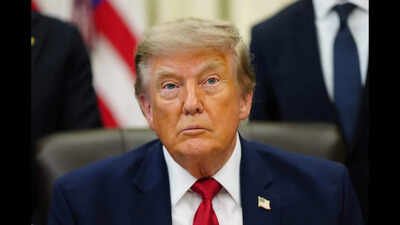 1790006231 donald trump