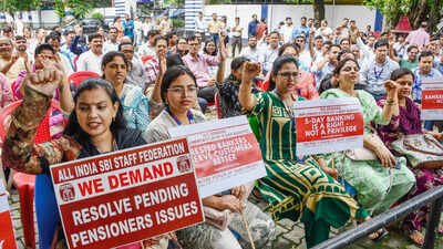 1790009900 bank strike