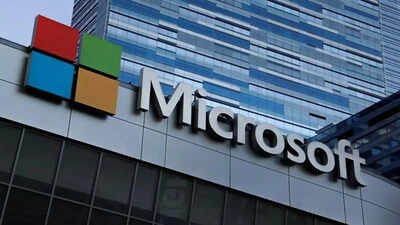 1790039165 microsoft