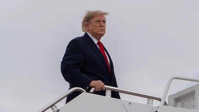 1790076473 trump