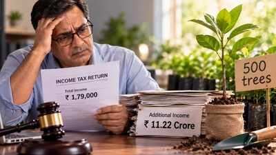 1790090645 tax notice