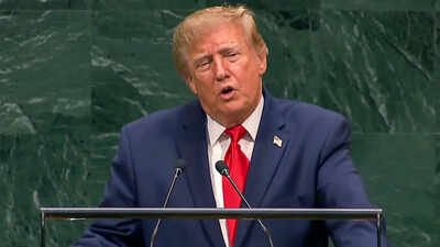1790094301 united nations general assembly