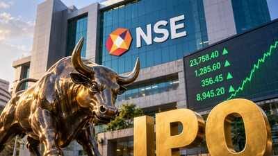 1790152923 nse ipo
