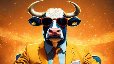 1790182209 top stocks