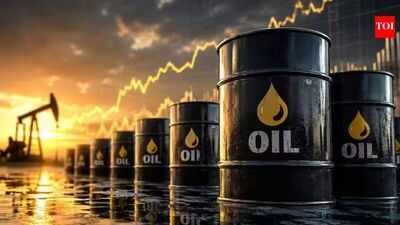1790218814 oil