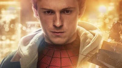 1790221557 spider man brand new day