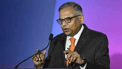 1790288335 n chandrasekaran