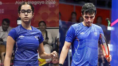 1790569929 anahat singh and abhay singh