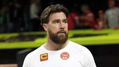 1790628717 travis kelce