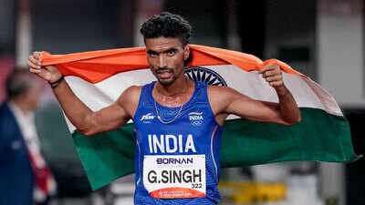 1790632377 gulveer singh