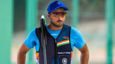 1790658000 asian games 2026 shooting
