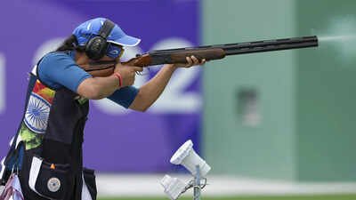 1790661664 asian games 2026 shooting
