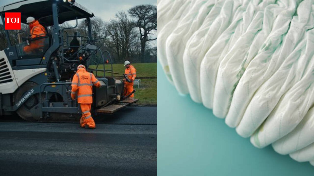 In 2024 Wales used fibres recovered from about 80000 used