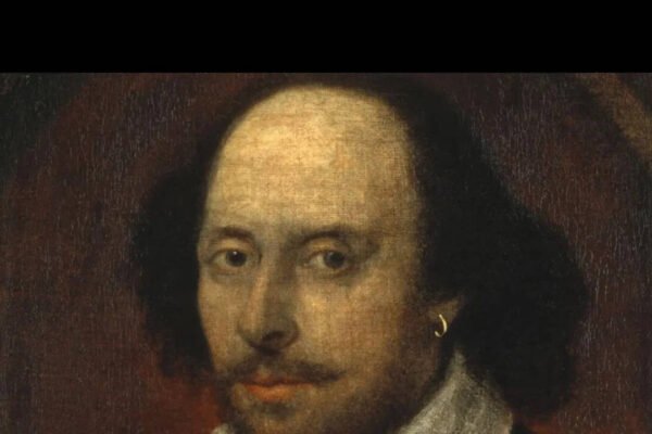 Quote of the day by William Shakespeare All the worlds